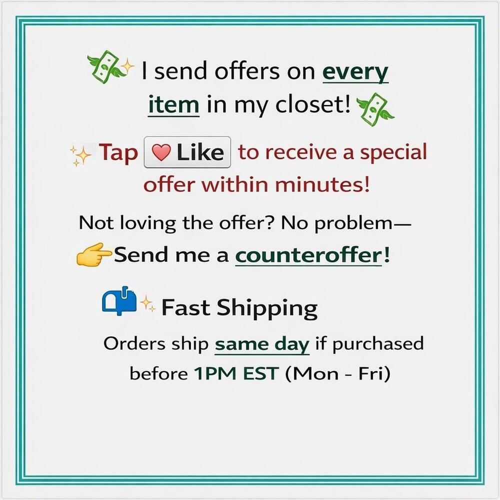 J CREW Pencil Skirt Floral Print sz 8 White Black Poppy Art Woven Preppy Modern - Picture 10 of 11